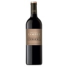 シャトー･カンペ / シャトー･カンペ(Chateau Campet)